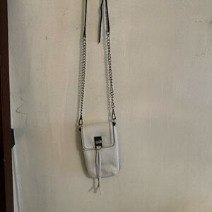 Rebecca Minkoff Crossbody Phone Bag